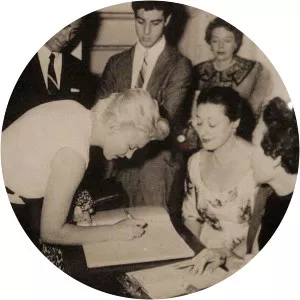 Noel E. Parmentel Jr.