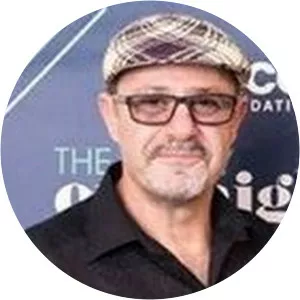 Noel Elmowy - Musician