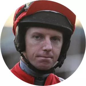 Noel Fehily