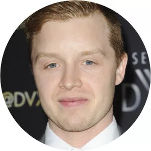 Noel Fisher