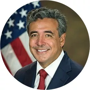 Noel Francisco