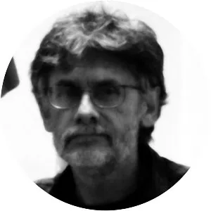 Noel Galea Bason - Maltese sculptor