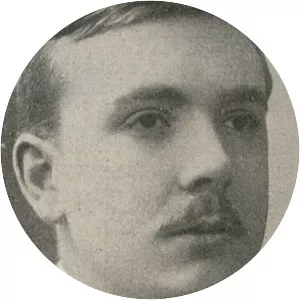 Noël Gallon - French composer