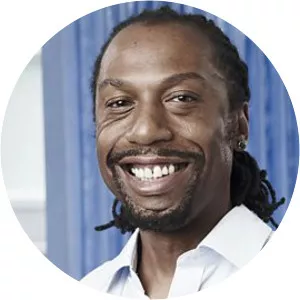 Noel Garcia - TV character