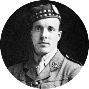 Noel Godfrey Chavasse