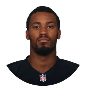 Noel Grigsby - American football wide receiver