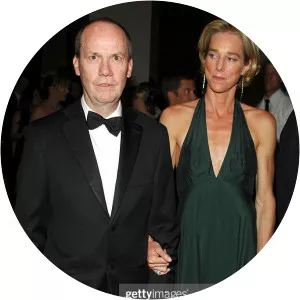 Noel Grunwaldt photograph