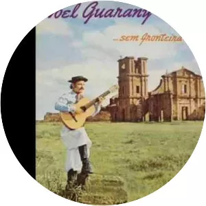 Noel Guarany