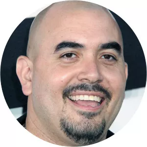 Noel Gugliemi