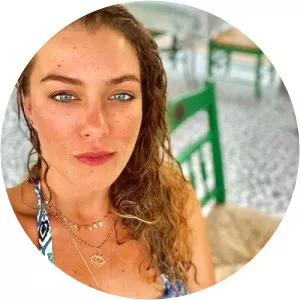 Noel Hagman photograph