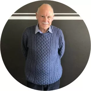 Noel Hicks - Former Member of the Australian House of Representatives