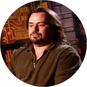 Noel John Cunningham