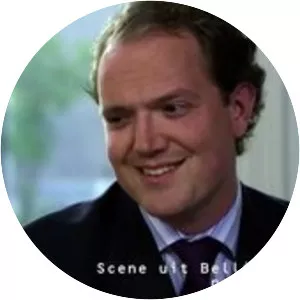 Noël Keulen