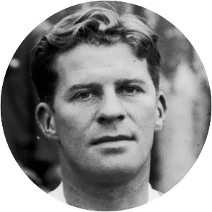 Noel Kinsey - Welsh footballer