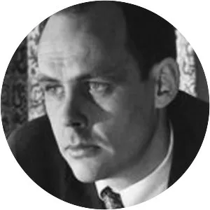 Noel Langley - South African novelist