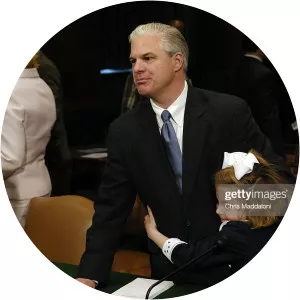 Noel Lawrence Hillman