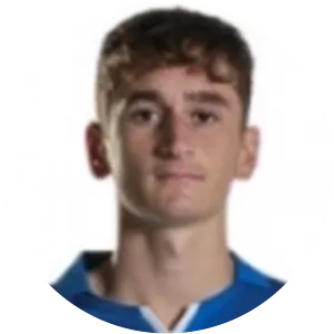 Noel López de la Fuente