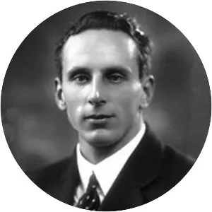 Noel Lytton, 4th Earl of Lytton