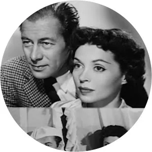 Noel Marjorie Collette Thomas photograph