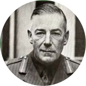 Noel Mason-MacFarlane