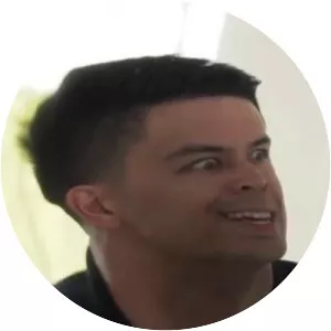 Noel Miller - Musical artist