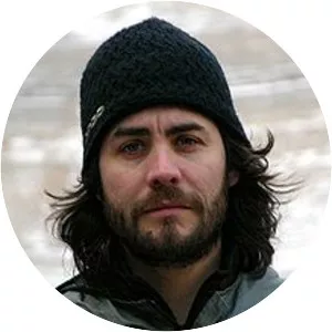 Noël Mitrani - Canadian-French film director