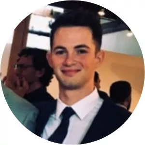 Noel Mulcahy - Irish Politician