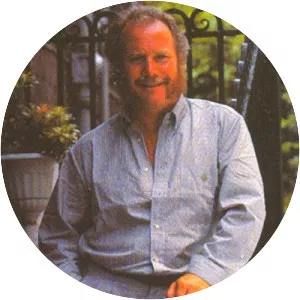 Noel Nagle - Musical artist