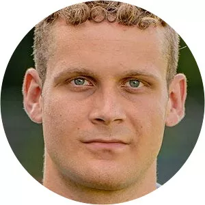 Noel Niklas Kurzbach