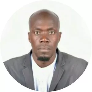 Noel Omondi