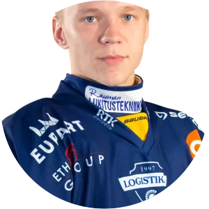 Noel Pietilä