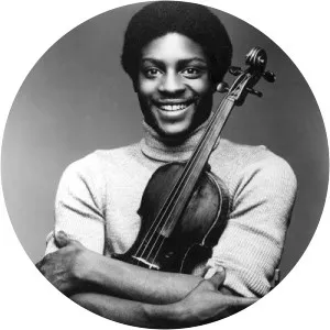 Noel Pointer - Musical artist