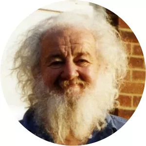 Noel Quinton King photograph