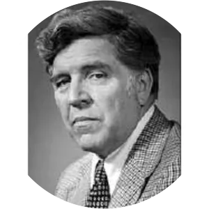 Noël Regney - Songwriter