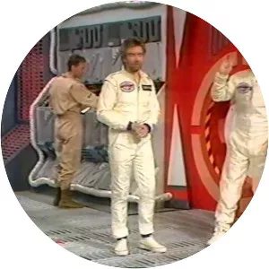 Noel's Saturday Roadshow