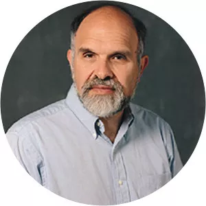 Noel S. Weiss - Researcher