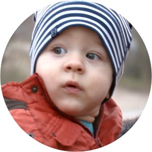 Noel Sebestyen photograph