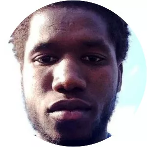 Noël Soumah - Soccer player