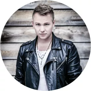 Noel Terhorst - Musical artist