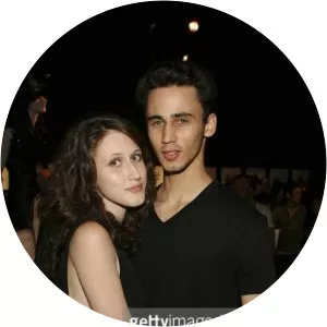 Noel van Ravenstein - Pat Cleveland's son