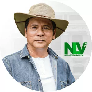 Noel Villanueva