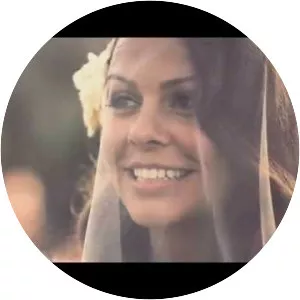 Noel Sanger - Musical artist