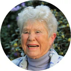 Noela Foxcroft