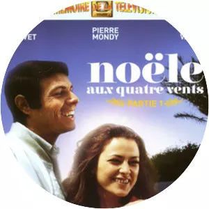 Noële aux quatre vents