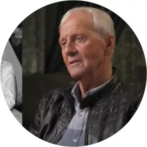 Noelene Edwards - Paul Hogan's ex-wife