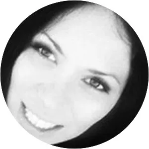 Noelia Blanco - Author