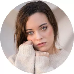 Noelia Franco - Musical artist