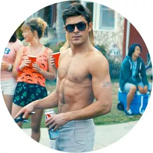 Noelia Murphy - Television producer