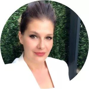 Noelia Posse Gómez - Spanish Politician