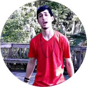 Noelito Flow - Musical artist